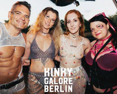 2025_aderholdprojects_fotografie_event_party_kinky_galore_fetisch_Stuttgart_FridasPier1387