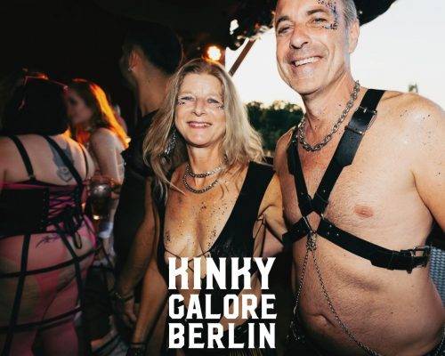 2025_aderholdprojects_fotografie_event_party_kinky_galore_fetisch_Stuttgart_FridasPier1389