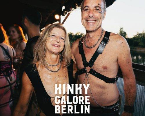 2025_aderholdprojects_fotografie_event_party_kinky_galore_fetisch_Stuttgart_FridasPier1390