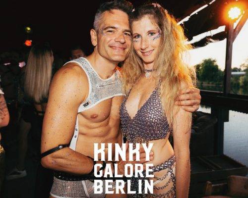 2025_aderholdprojects_fotografie_event_party_kinky_galore_fetisch_Stuttgart_FridasPier1395