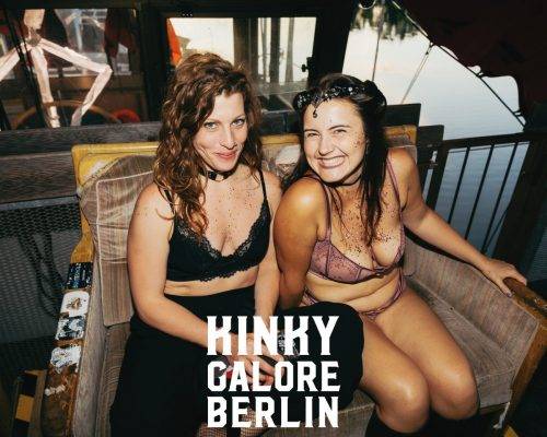 2025_aderholdprojects_fotografie_event_party_kinky_galore_fetisch_Stuttgart_FridasPier1398