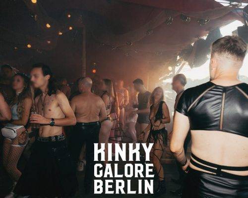 2025_aderholdprojects_fotografie_event_party_kinky_galore_fetisch_Stuttgart_FridasPier1400