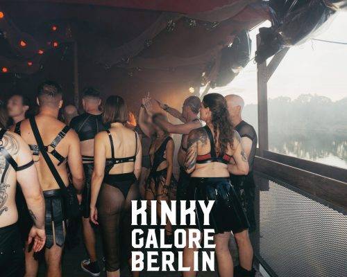 2025_aderholdprojects_fotografie_event_party_kinky_galore_fetisch_Stuttgart_FridasPier1404