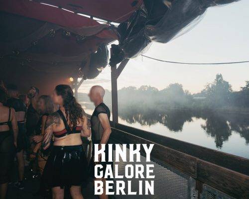2025_aderholdprojects_fotografie_event_party_kinky_galore_fetisch_Stuttgart_FridasPier1405