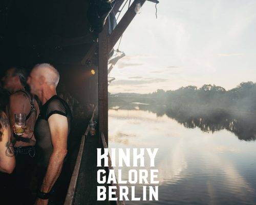 2025_aderholdprojects_fotografie_event_party_kinky_galore_fetisch_Stuttgart_FridasPier1406