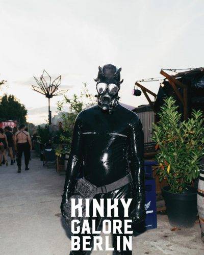 2025_aderholdprojects_fotografie_event_party_kinky_galore_fetisch_Stuttgart_FridasPier1413