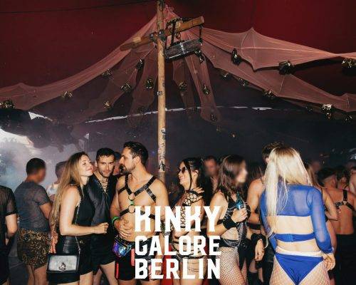 2025_aderholdprojects_fotografie_event_party_kinky_galore_fetisch_Stuttgart_FridasPier1416