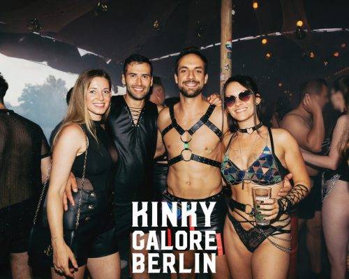2025_aderholdprojects_fotografie_event_party_kinky_galore_fetisch_Stuttgart_FridasPier1417