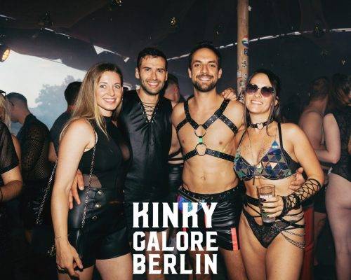 2025_aderholdprojects_fotografie_event_party_kinky_galore_fetisch_Stuttgart_FridasPier1420