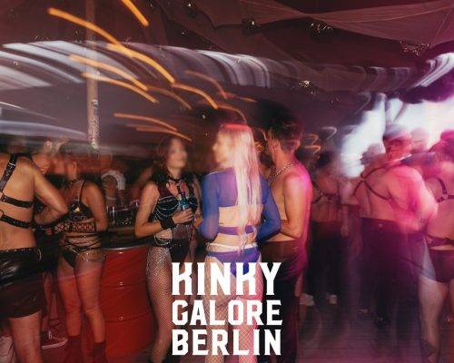 2025_aderholdprojects_fotografie_event_party_kinky_galore_fetisch_Stuttgart_FridasPier1427