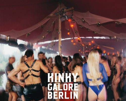 2025_aderholdprojects_fotografie_event_party_kinky_galore_fetisch_Stuttgart_FridasPier1430
