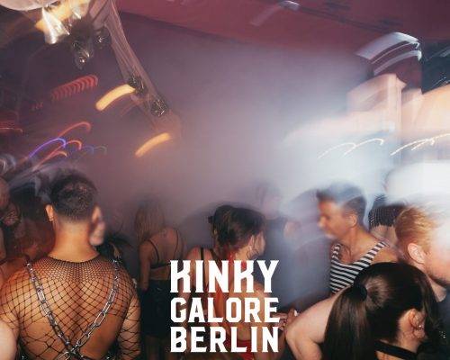 2025_aderholdprojects_fotografie_event_party_kinky_galore_fetisch_Stuttgart_FridasPier1432