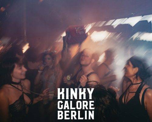 2025_aderholdprojects_fotografie_event_party_kinky_galore_fetisch_Stuttgart_FridasPier1438