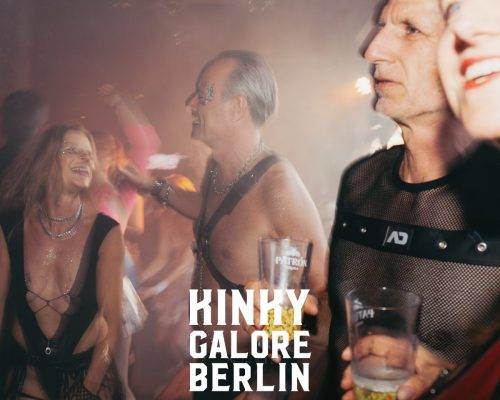 2025_aderholdprojects_fotografie_event_party_kinky_galore_fetisch_Stuttgart_FridasPier1447