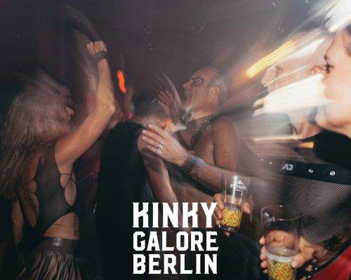 2025_aderholdprojects_fotografie_event_party_kinky_galore_fetisch_Stuttgart_FridasPier1450