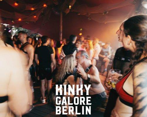 2025_aderholdprojects_fotografie_event_party_kinky_galore_fetisch_Stuttgart_FridasPier1454