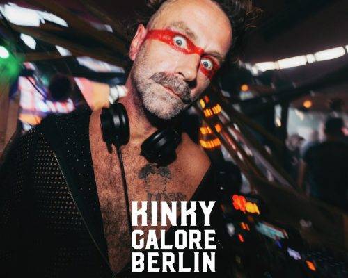 2025_aderholdprojects_fotografie_event_party_kinky_galore_fetisch_Stuttgart_FridasPier1461