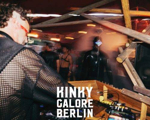 2025_aderholdprojects_fotografie_event_party_kinky_galore_fetisch_Stuttgart_FridasPier1474