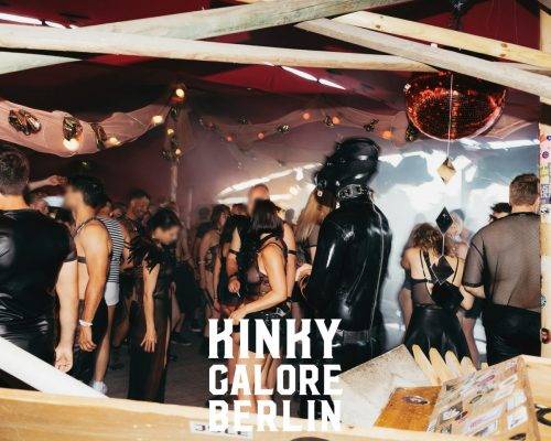 2025_aderholdprojects_fotografie_event_party_kinky_galore_fetisch_Stuttgart_FridasPier1479