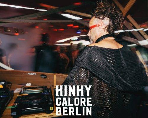 2025_aderholdprojects_fotografie_event_party_kinky_galore_fetisch_Stuttgart_FridasPier1486