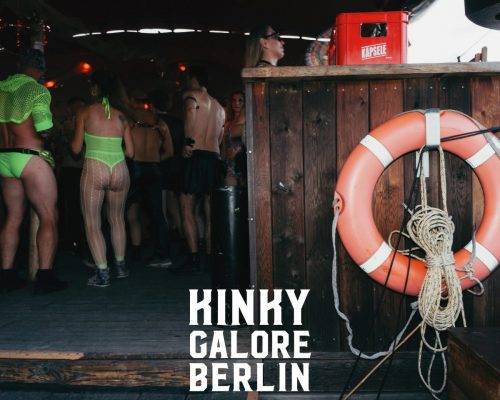 2025_aderholdprojects_fotografie_event_party_kinky_galore_fetisch_Stuttgart_FridasPier1495
