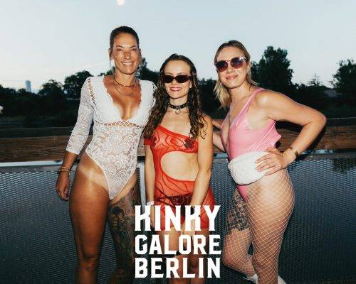 2025_aderholdprojects_fotografie_event_party_kinky_galore_fetisch_Stuttgart_FridasPier1499