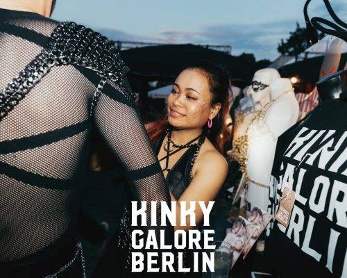 2025_aderholdprojects_fotografie_event_party_kinky_galore_fetisch_Stuttgart_FridasPier1506