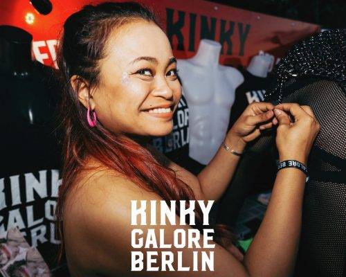 2025_aderholdprojects_fotografie_event_party_kinky_galore_fetisch_Stuttgart_FridasPier1508