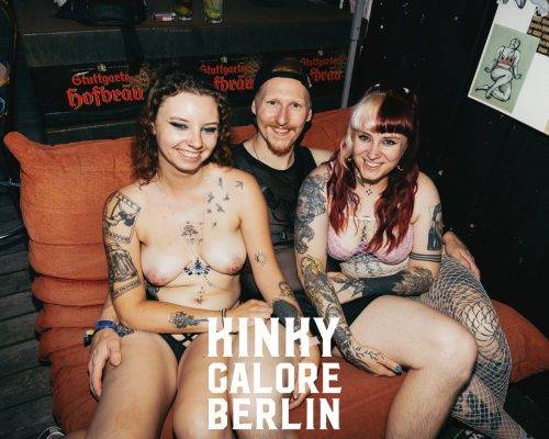 2025_aderholdprojects_fotografie_event_party_kinky_galore_fetisch_Stuttgart_FridasPier1509