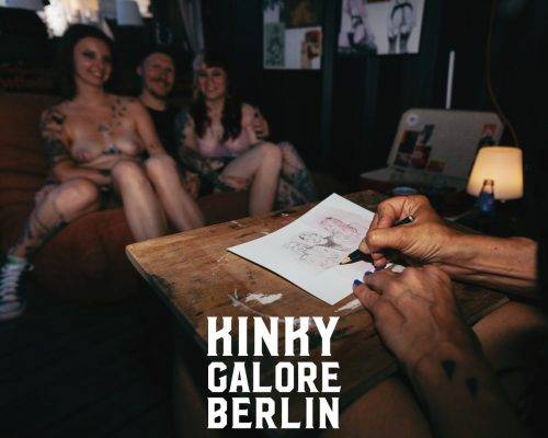 2025_aderholdprojects_fotografie_event_party_kinky_galore_fetisch_Stuttgart_FridasPier1513