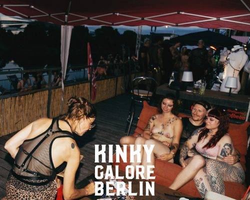 2025_aderholdprojects_fotografie_event_party_kinky_galore_fetisch_Stuttgart_FridasPier1516