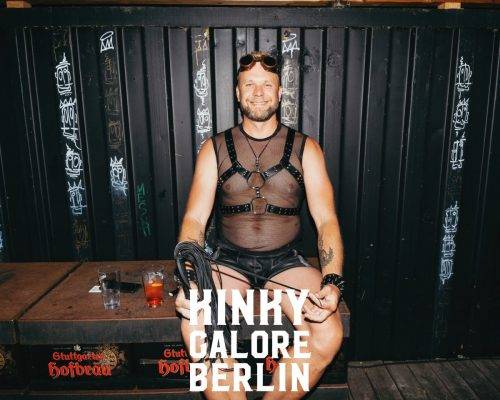 2025_aderholdprojects_fotografie_event_party_kinky_galore_fetisch_Stuttgart_FridasPier1521
