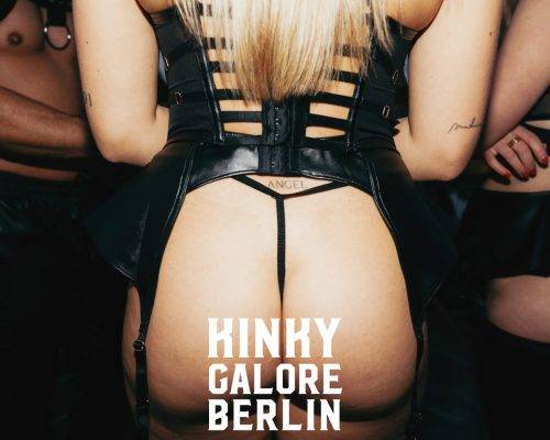 2025_aderholdprojects_fotografie_event_party_kinky_galore_fetisch_Stuttgart_FridasPier1522