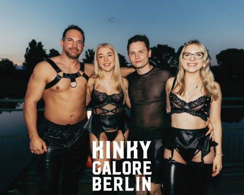 2025_aderholdprojects_fotografie_event_party_kinky_galore_fetisch_Stuttgart_FridasPier1525