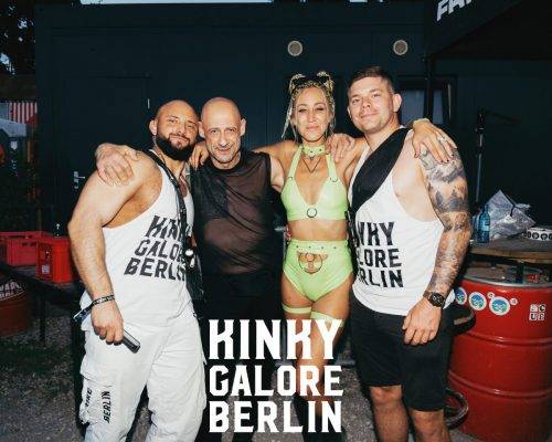 2025_aderholdprojects_fotografie_event_party_kinky_galore_fetisch_Stuttgart_FridasPier1531