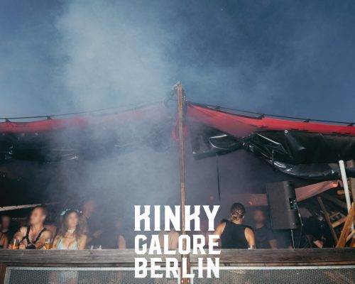 2025_aderholdprojects_fotografie_event_party_kinky_galore_fetisch_Stuttgart_FridasPier1535