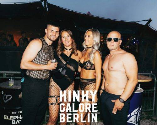 2025_aderholdprojects_fotografie_event_party_kinky_galore_fetisch_Stuttgart_FridasPier1540