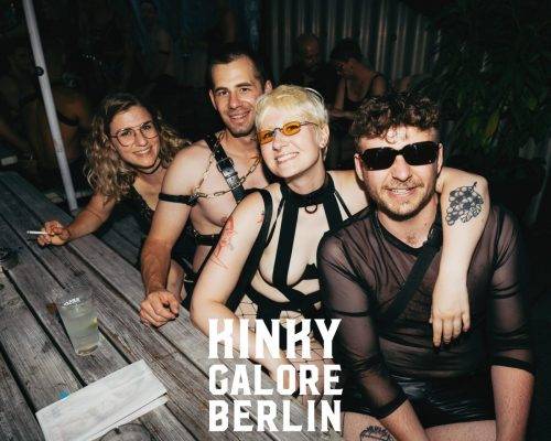 2025_aderholdprojects_fotografie_event_party_kinky_galore_fetisch_Stuttgart_FridasPier1543