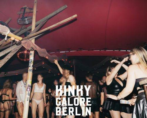 2025_aderholdprojects_fotografie_event_party_kinky_galore_fetisch_Stuttgart_FridasPier1546