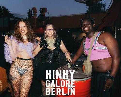 2025_aderholdprojects_fotografie_event_party_kinky_galore_fetisch_Stuttgart_FridasPier1548