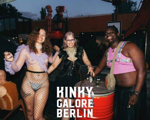 2025_aderholdprojects_fotografie_event_party_kinky_galore_fetisch_Stuttgart_FridasPier1552
