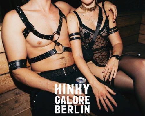 2025_aderholdprojects_fotografie_event_party_kinky_galore_fetisch_Stuttgart_FridasPier1556