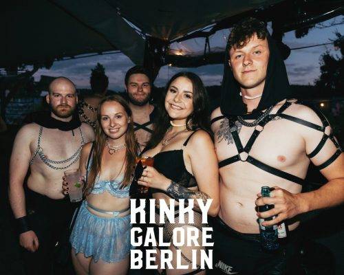 2025_aderholdprojects_fotografie_event_party_kinky_galore_fetisch_Stuttgart_FridasPier1558