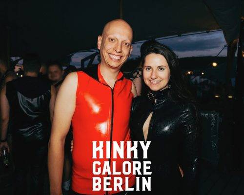 2025_aderholdprojects_fotografie_event_party_kinky_galore_fetisch_Stuttgart_FridasPier1565