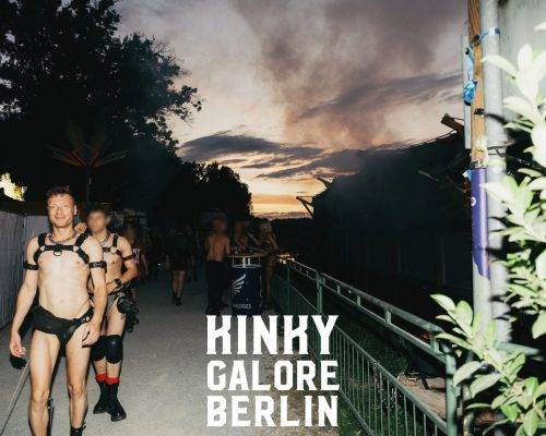 2025_aderholdprojects_fotografie_event_party_kinky_galore_fetisch_Stuttgart_FridasPier1567