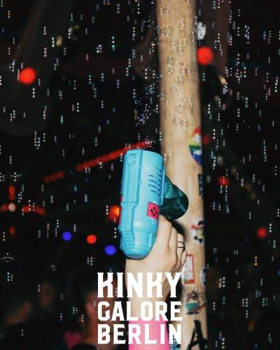 2025_aderholdprojects_fotografie_event_party_kinky_galore_fetisch_Stuttgart_FridasPier1572