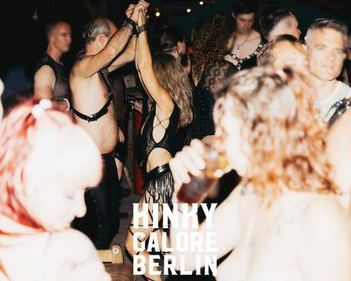 2025_aderholdprojects_fotografie_event_party_kinky_galore_fetisch_Stuttgart_FridasPier1580