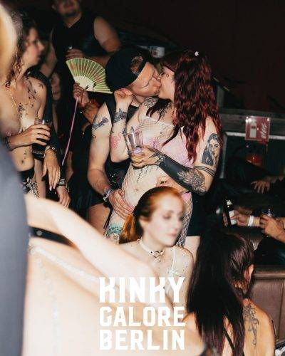 2025_aderholdprojects_fotografie_event_party_kinky_galore_fetisch_Stuttgart_FridasPier1584
