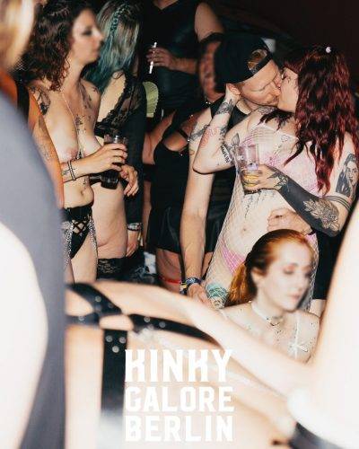 2025_aderholdprojects_fotografie_event_party_kinky_galore_fetisch_Stuttgart_FridasPier1585