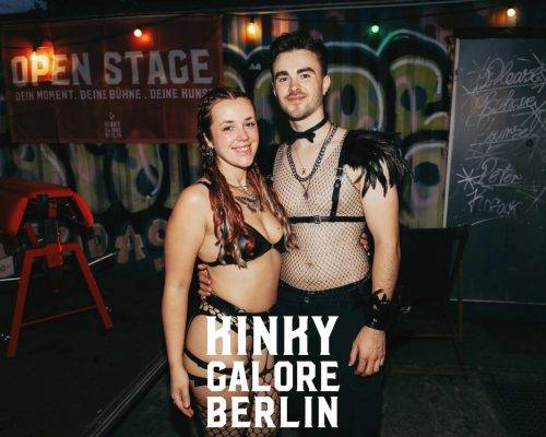 2025_aderholdprojects_fotografie_event_party_kinky_galore_fetisch_Stuttgart_FridasPier1588
